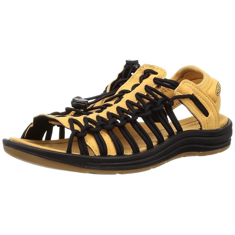 KEEN UNEEK II OT ユニーク ツー オーティー 歩きやすい