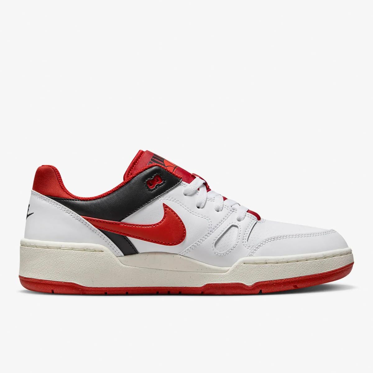 ホワイト ブラック