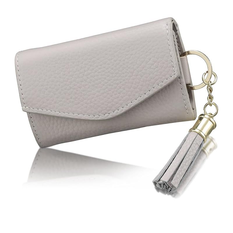 李朝 古民具 大型 鳥鈴 白銅 朝鮮別銭文様 希少 骨董 古銭 民藝 時代物