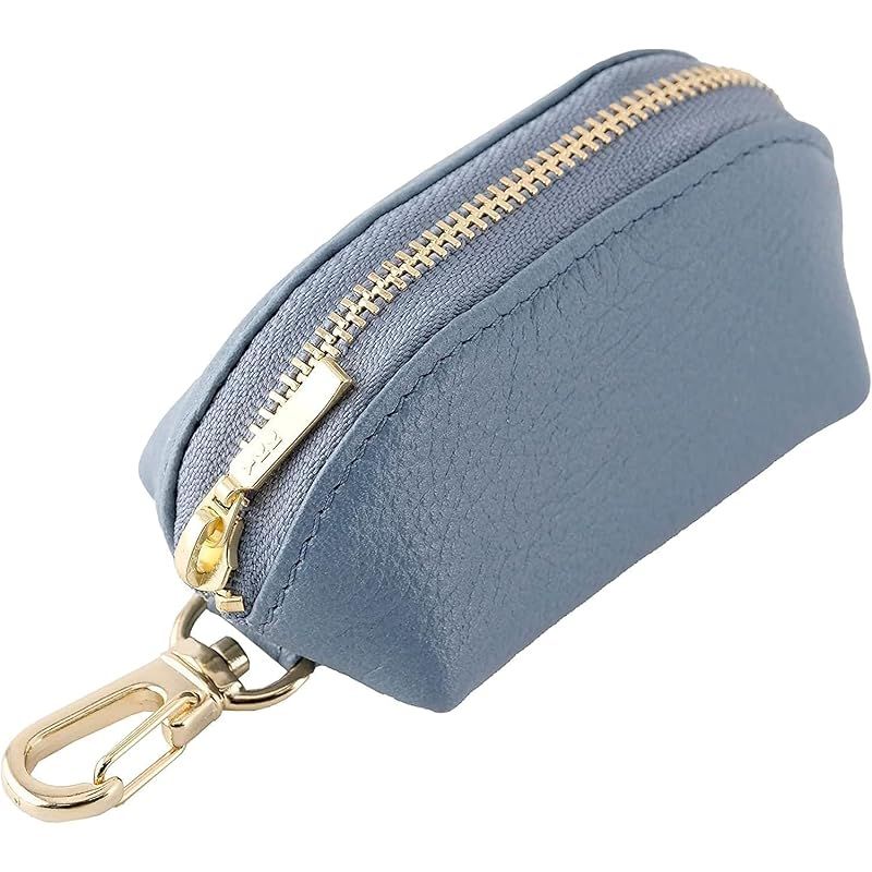 O-6 桜花の図 尚文 桜と青い鳥の掛軸