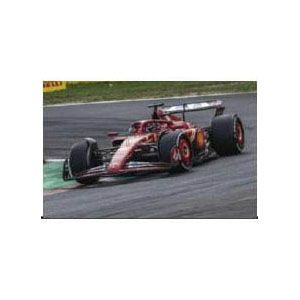 Ferrari SF 24 No 16 Winner Monza GP 2025 Charles Leclerc