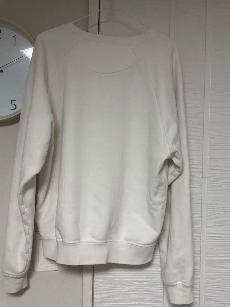  Vivienne Westwood ヴィヴィアン ウエストウッド スウェット トレーナー スウェット トップス