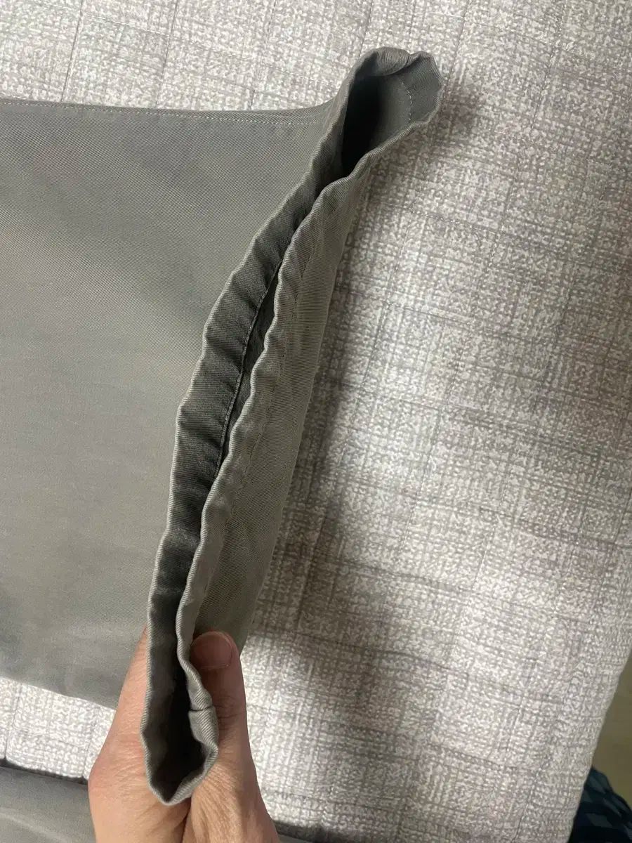 ワンタック ゴーシマ