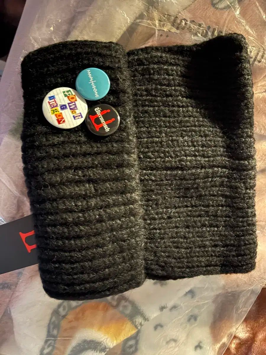 G DRAGON ジードラゴン ビーニー