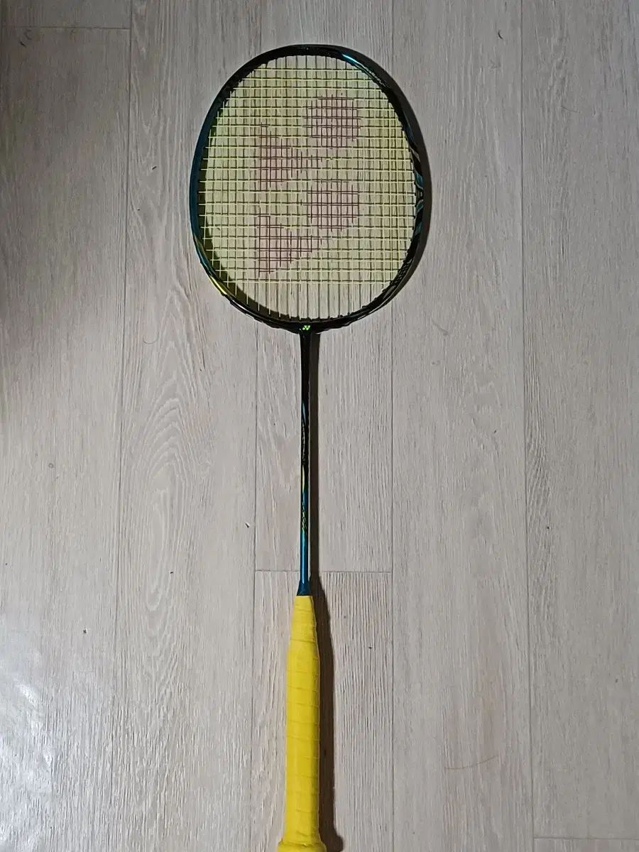 ASTROX アストロクス 88Dプロ 2世代