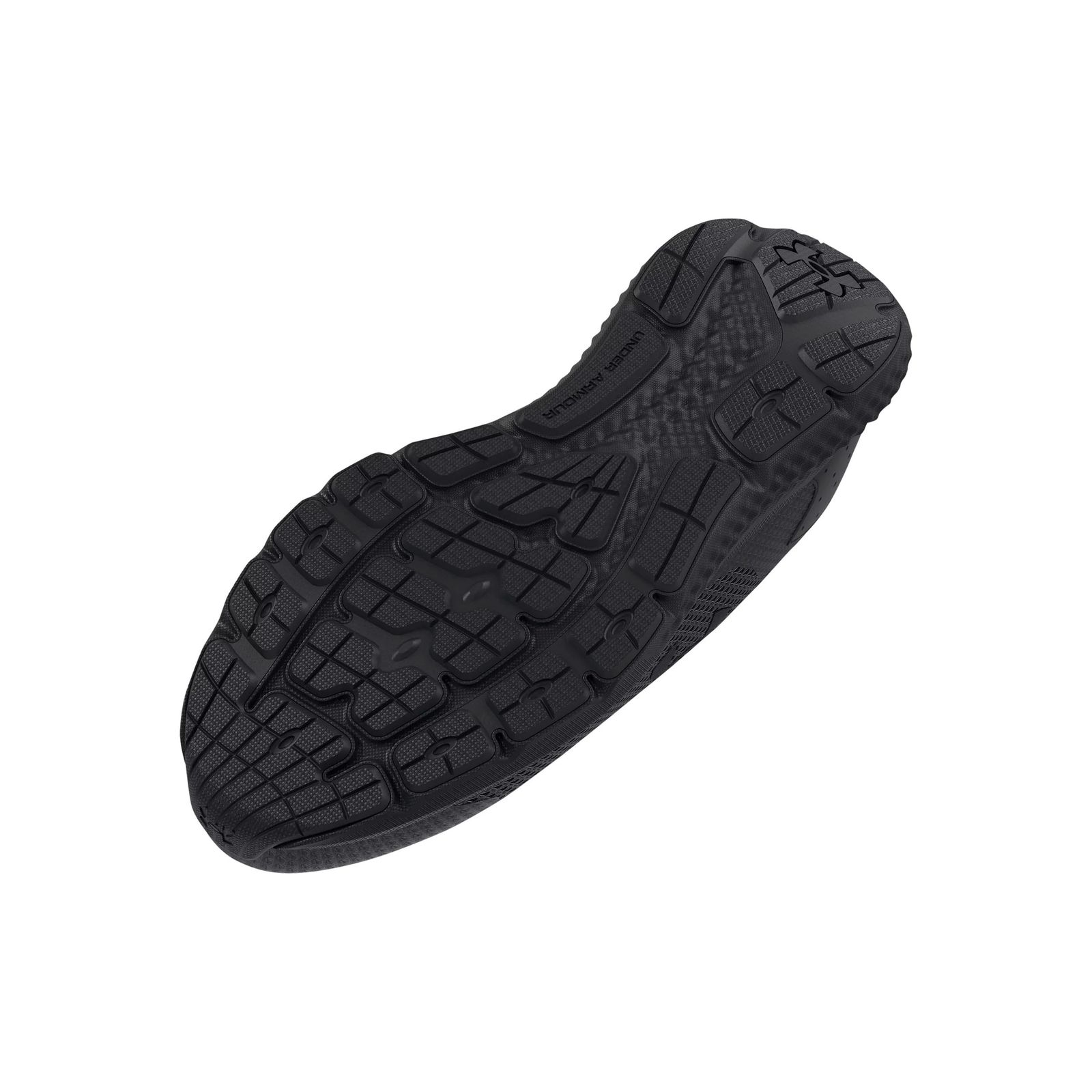  アンダーアーマー UA Charged Rogue 3 ブラック Free Size その他 靴