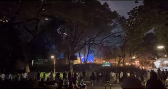 the HIATUS ハイエイタス CD ライブアルバム Sunset on Rails 2025 08 18 受注生産 盤 UNIVERSAL MUSIC STORE