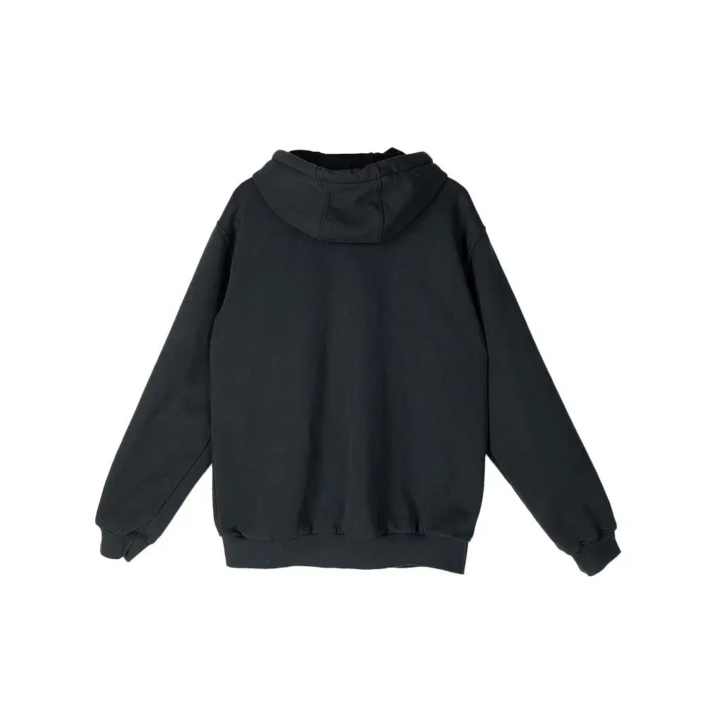 Thermal-Lined Carhartt（カーハート）の「Carhartt Duck Active