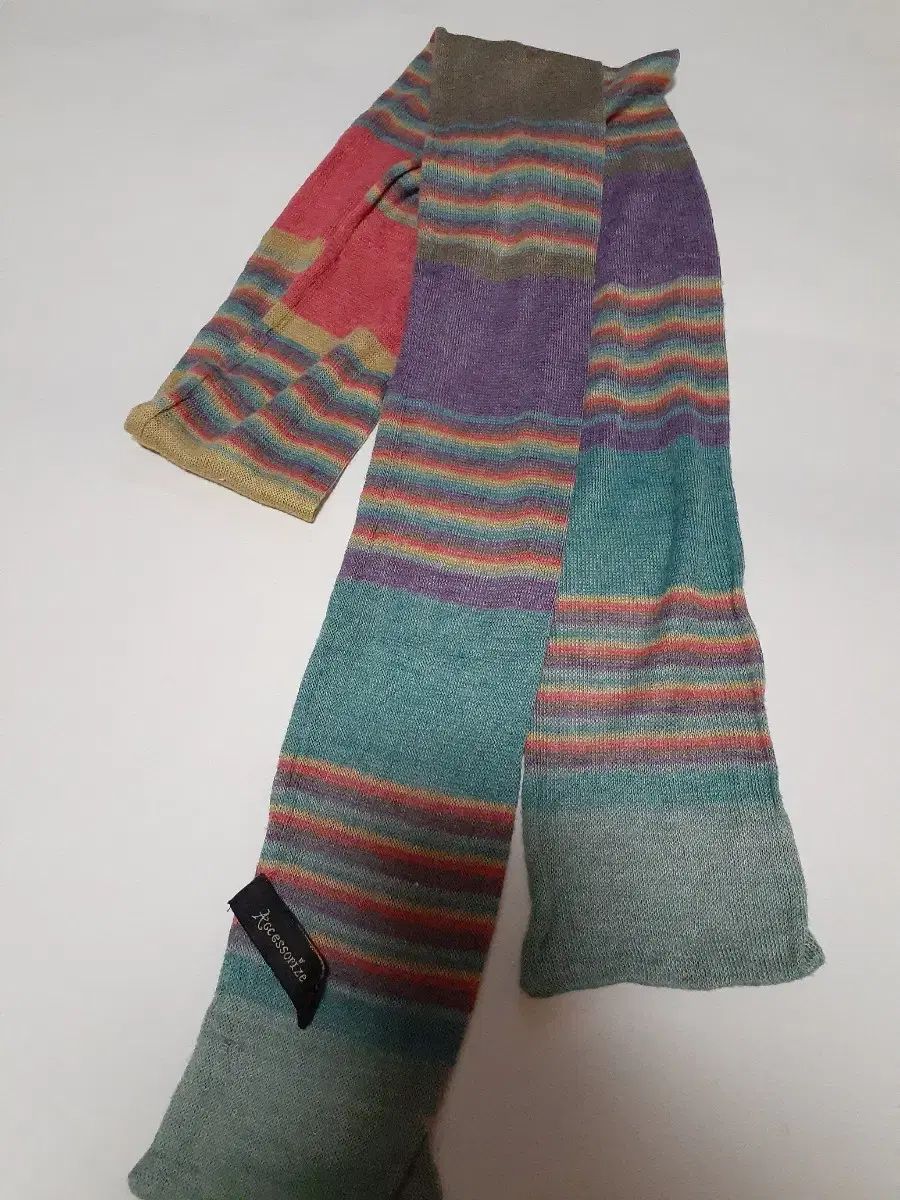 ご予約【ノーヒート!!ピジョンブラッド☆正統派の美しい取巻きデザイン