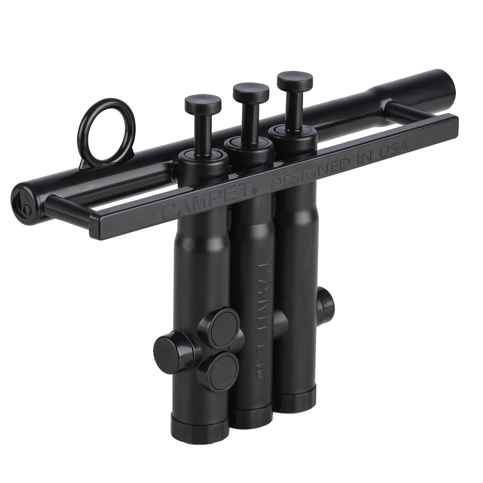 アドオン□高能率97dBホーンツイーター2個セット□ブラック/シルバーGHS02