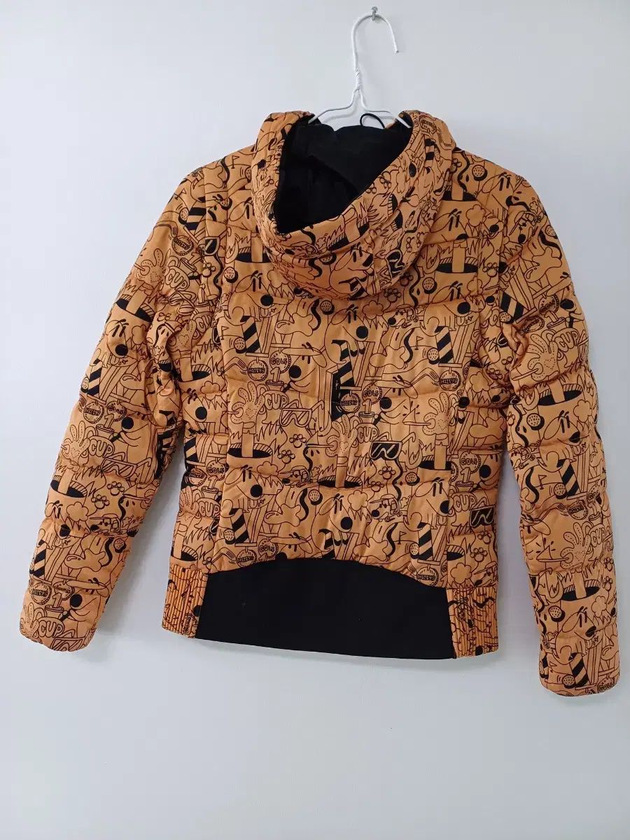 ショートダウン