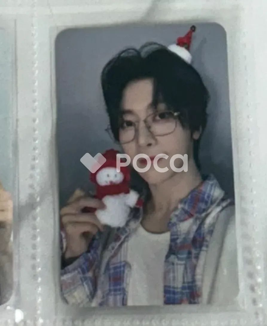 ZEROBASEONE ソクマシュー 2025 MBC 歌謡大祭典