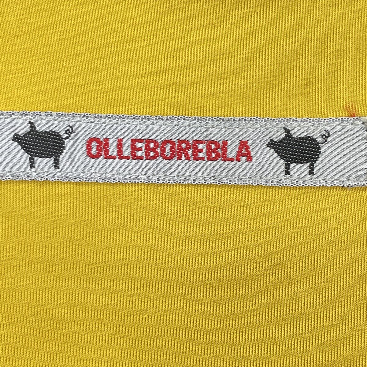 ぶたさん ﾊﾟｰｶ