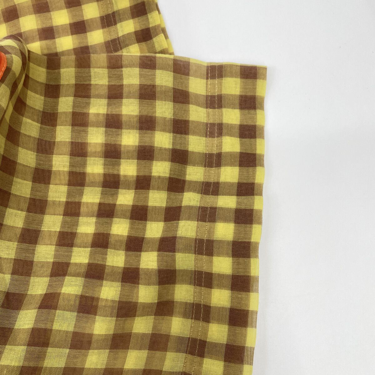  アルベロベロ 116764 ﾏﾙﾁｶﾗｰ ぶたさん ｼｮｰﾄｽﾘｰﾌﾞｶｯﾀｰｼｬﾂ 表記無し その他 トップス