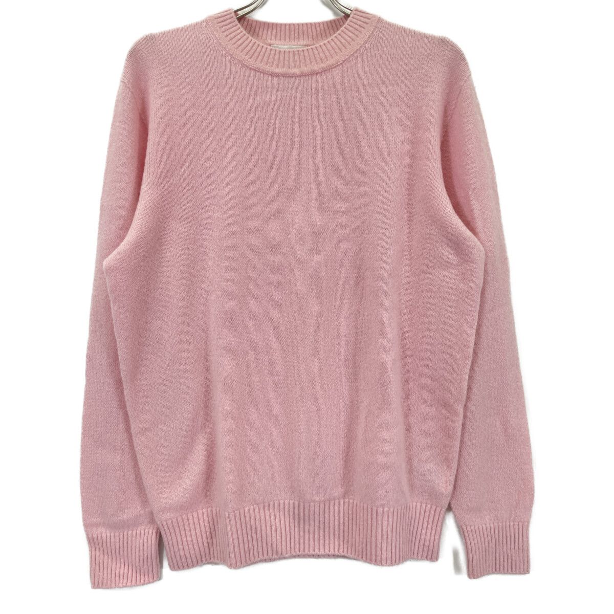 gim ジム ﾋﾟﾝｸ ｶｼﾐﾔ100 ﾌｪｻﾞｰﾗｲﾄｶｼﾐﾔｾｰﾀｰ Ｌ