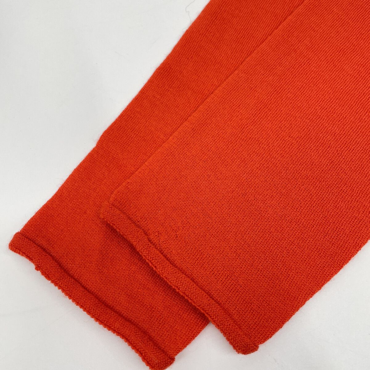 糸衣 ｵﾚﾝｼﾞ