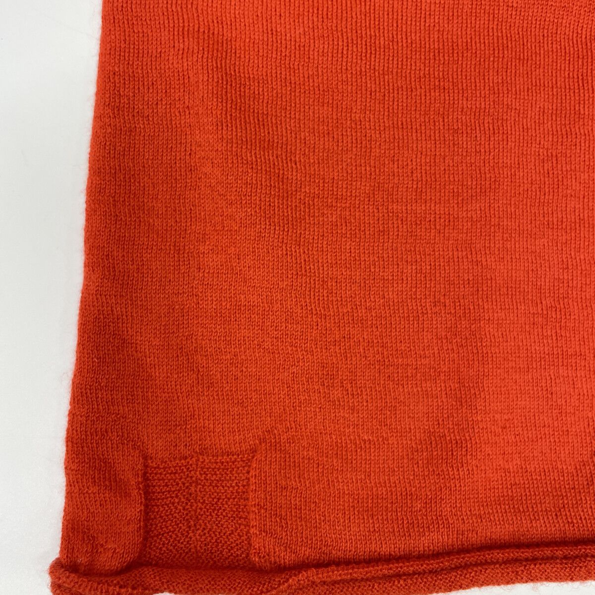 ｵﾚﾝｼﾞ OHAUSU