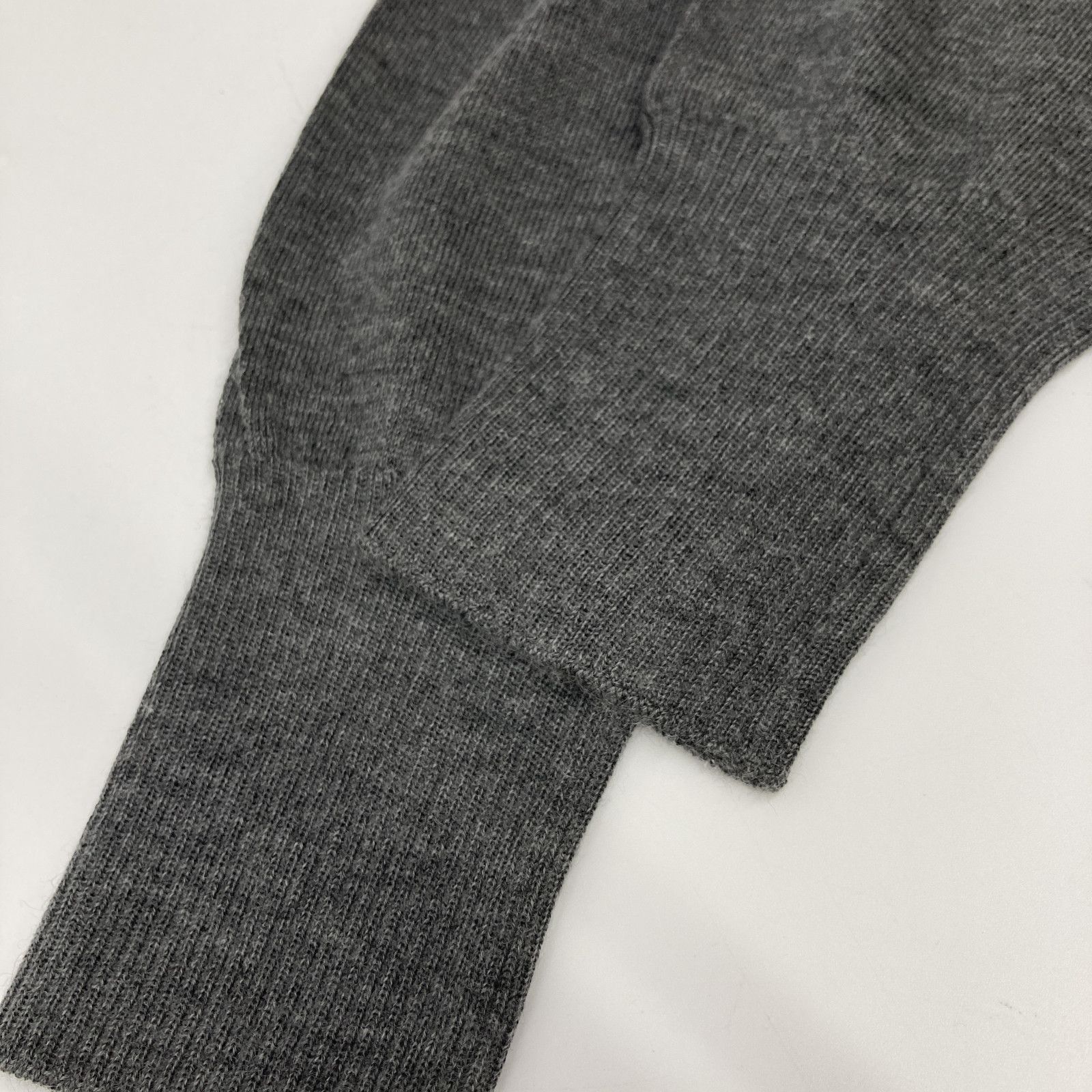 ｶｰﾃﾞｨｶﾞﾝ