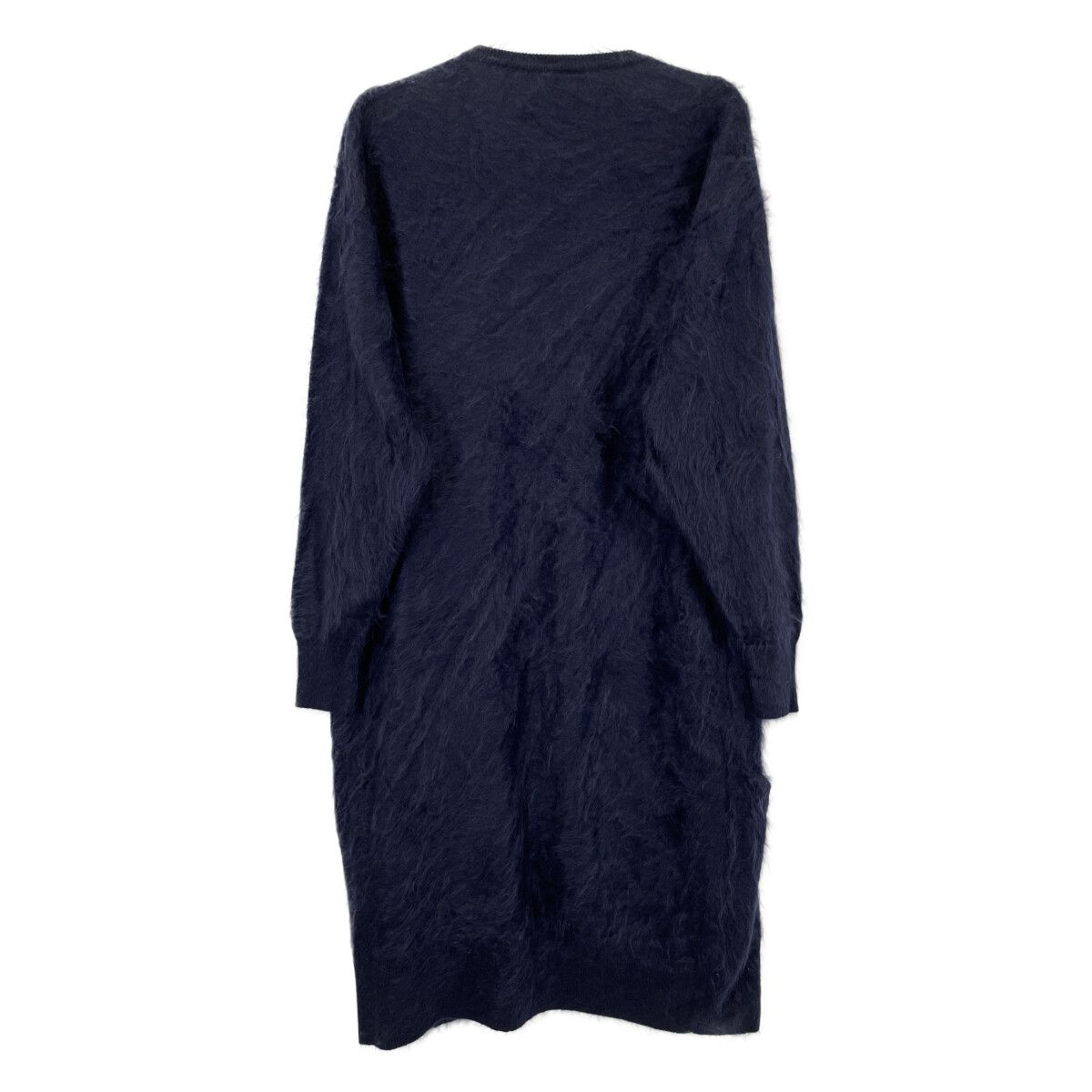 トウヨウボウシ 糸衣