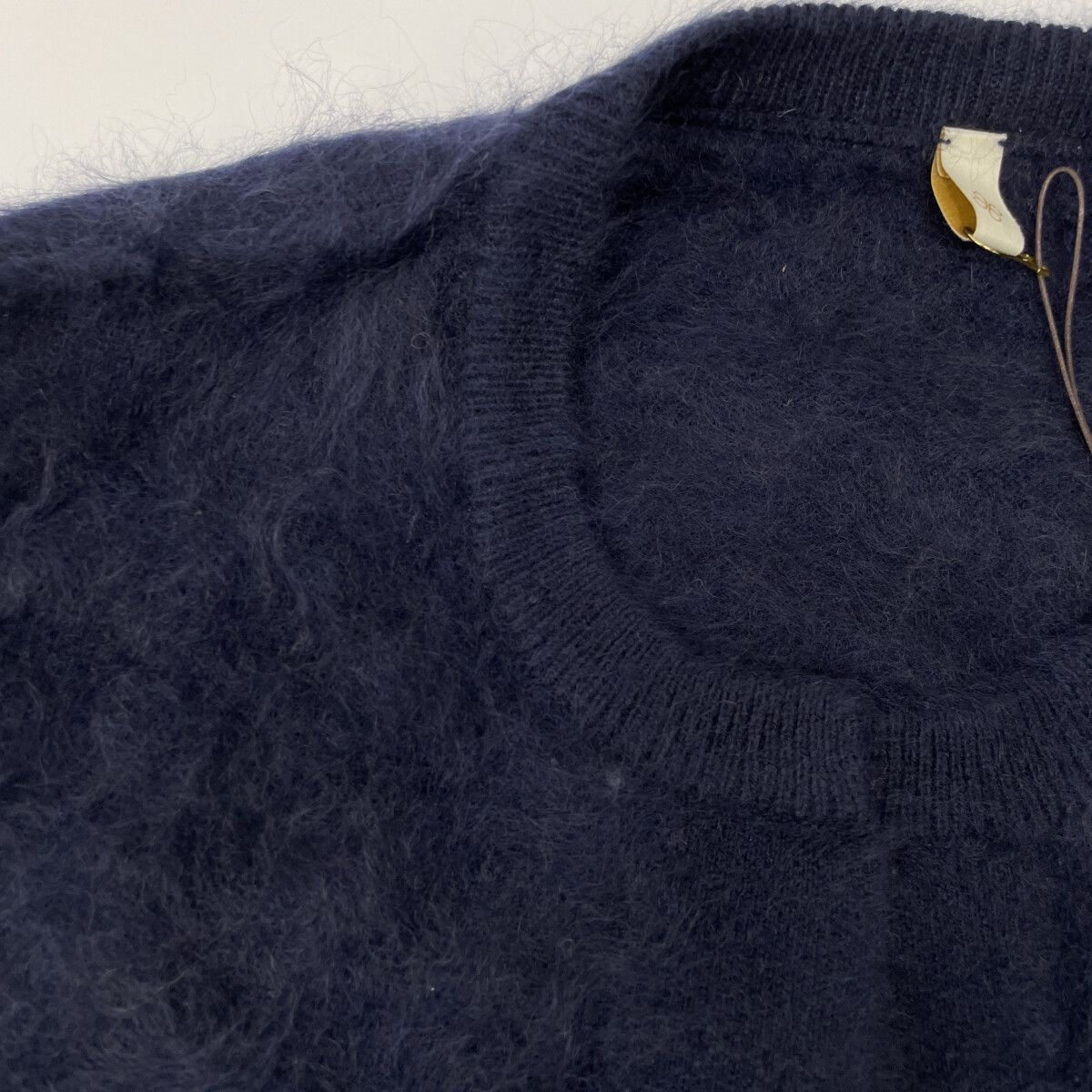 親密な TOYOBOSHI トウヨウボウシ 糸衣 BIWA ﾈｲﾋﾞｰ 13IT-FC2002 ｶｼﾐﾔ100 ｶｰﾃﾞｨｶﾞﾝ F