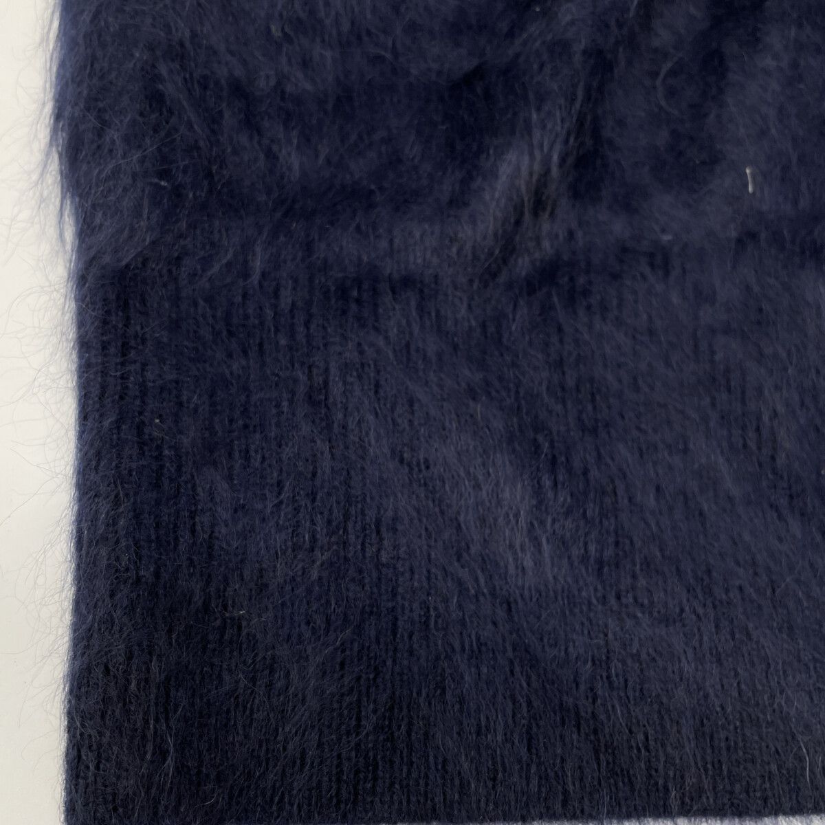 ｶｼﾐﾔ100 ｶｰﾃﾞｨｶﾞﾝ