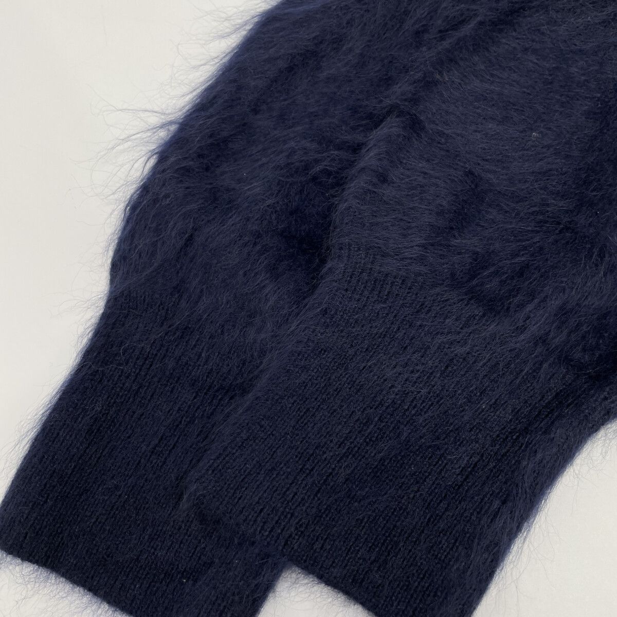 トウヨウボウシ