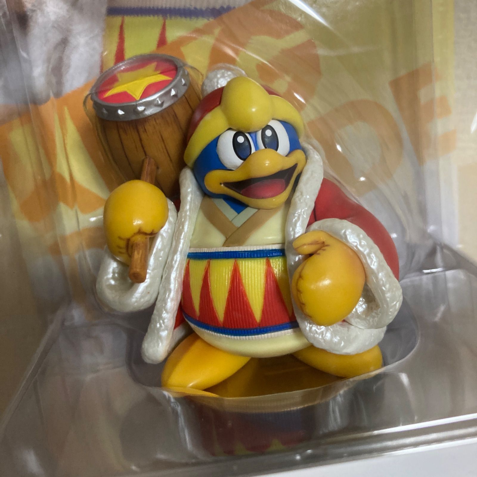 アミーボ amiibo 大乱闘スマッシュブラザーズシリーズ メタナイト