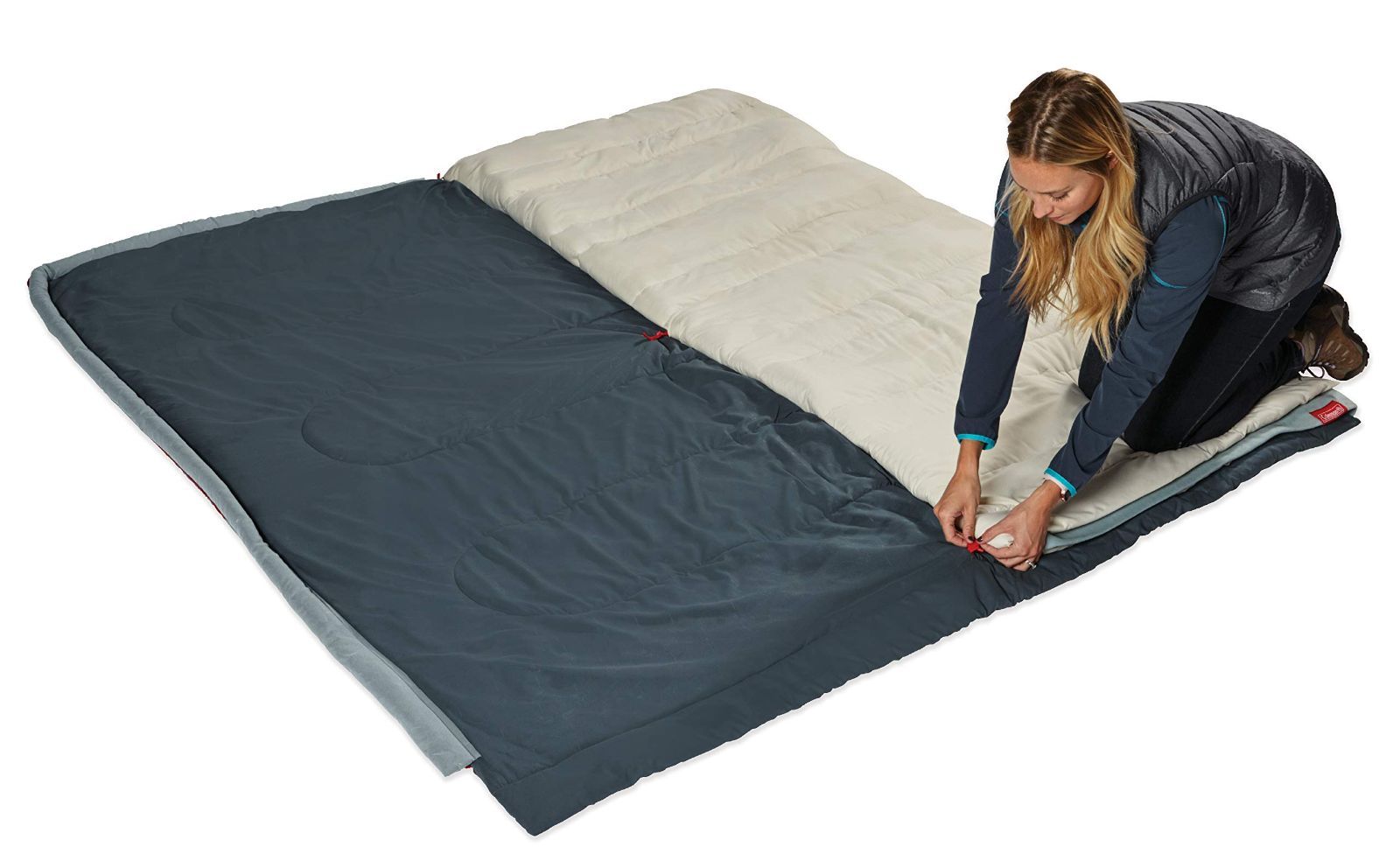 封筒型 オールシーズン