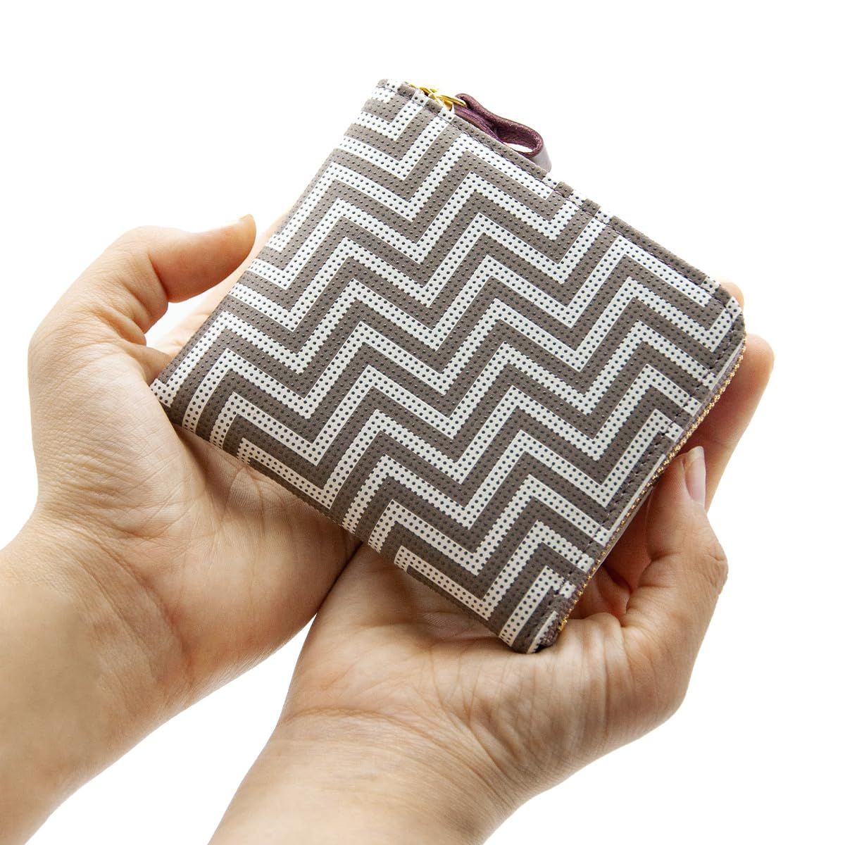 ブランド No.7602