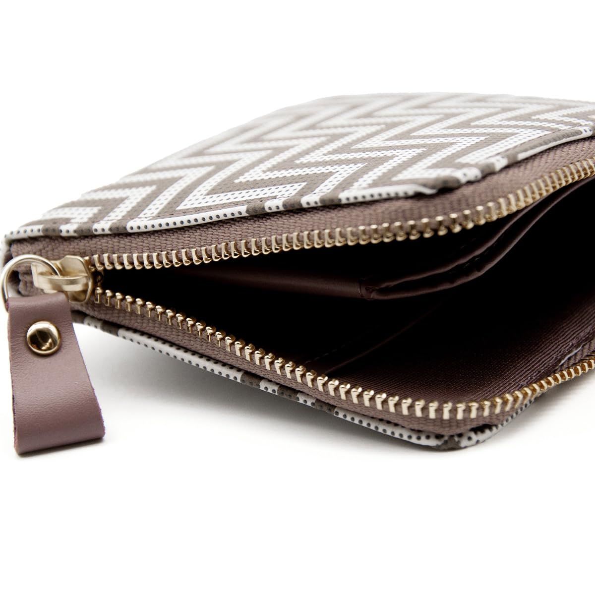 CHEVRON シェブロン