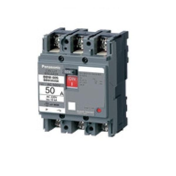 無線自作キーボードZonkey（マットホワイト）※roBa同様に使用できます！