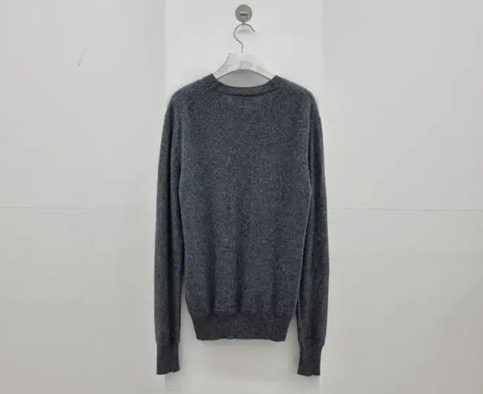 バーバリー カシミア100