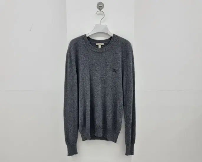 BURBERRY バーバリー カシミア100