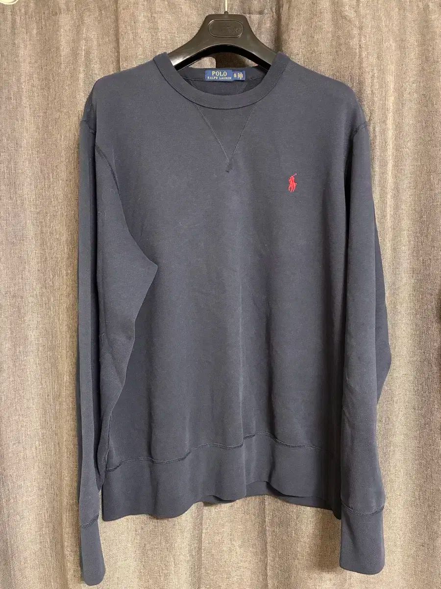 XL ポロラルフローレン スウェット