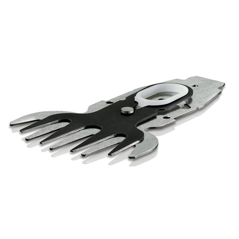 BOSCH ボッシュ バッテリーヘッジトリマーASB10.8LI用芝生バリカンブレード 2609003867JP