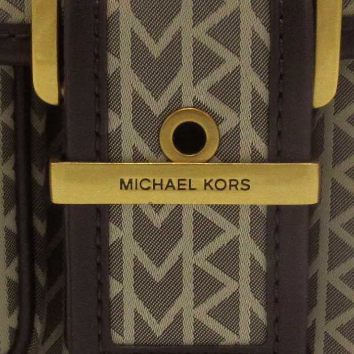 ショルダーバッグ MICHAEL