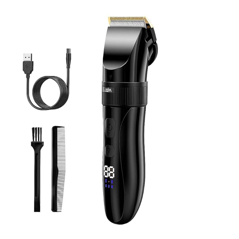 OSTER オスター ゴールデン A5 クリッパー、2速クリッパー ジャンク OSTER オスター ゴールデン A5 クリッパー、2速クリッパー ジャンク