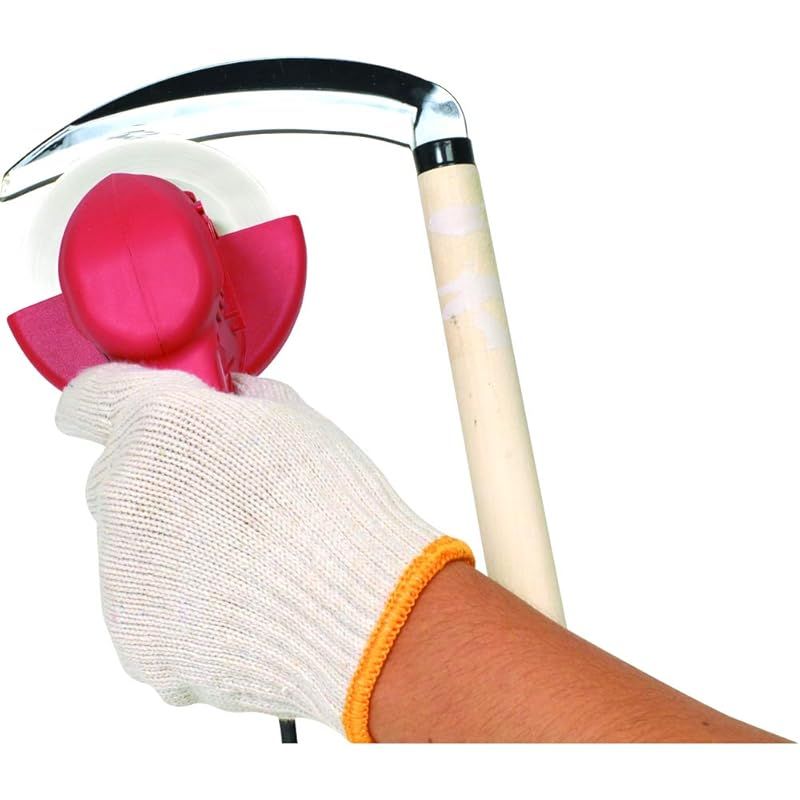  Nishigaki Industrial バリカン研磨機 N-829 工具 スケートボード