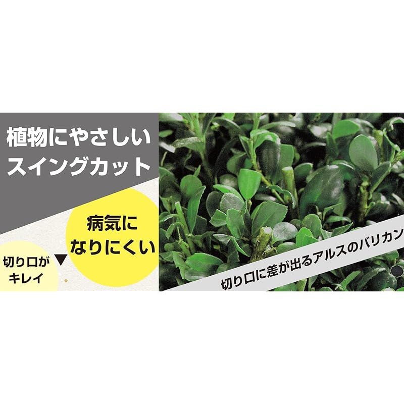 奥行110×高さ13×幅15 cm