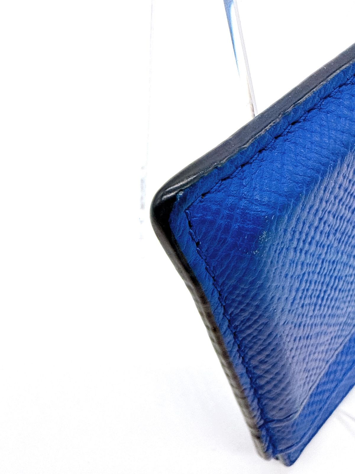 カード入れ パスケース