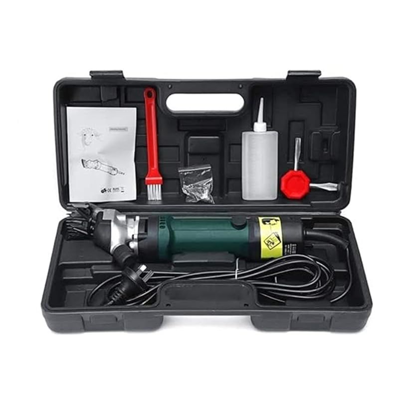 スピード調整 6段スピード