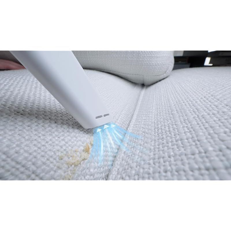 neikonu store-petkit ペットグルーミングキット LM 4 5-in-1 ペットバリカン エアクリッパー 消音設計 後片付け楽々