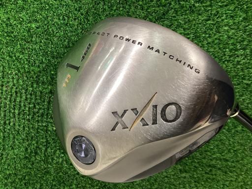 天然石】 グリーン ラビットヘア スフィア パワーストーン 丸玉 大玉