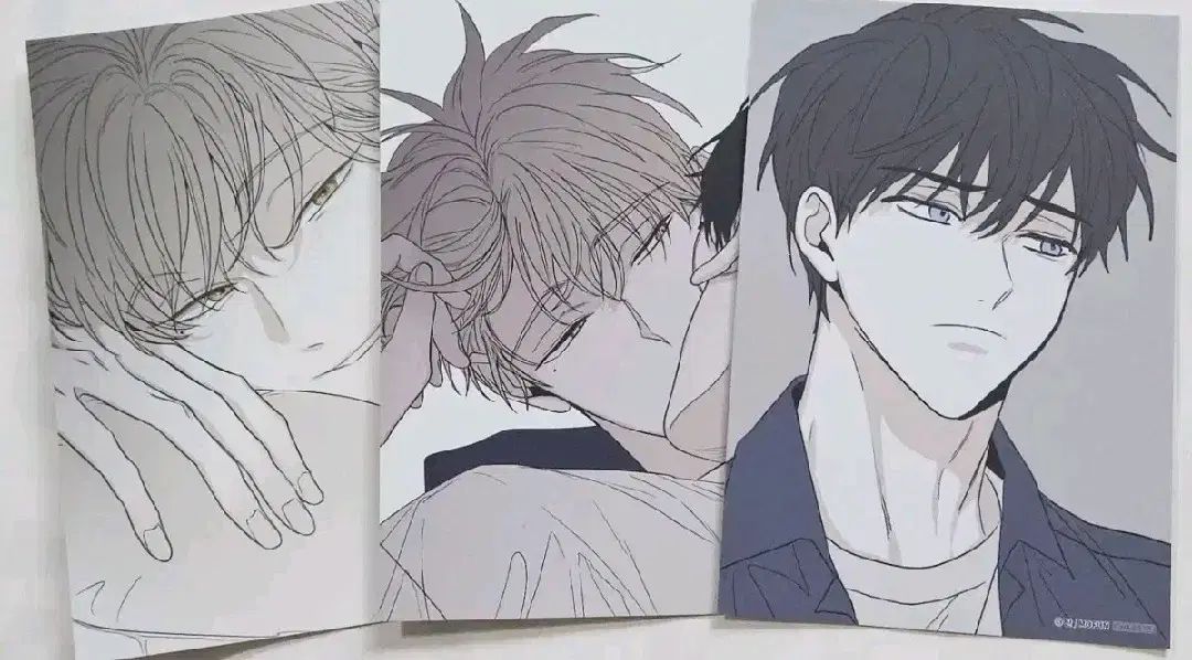 チェックメイト MOFUN 1万 特典