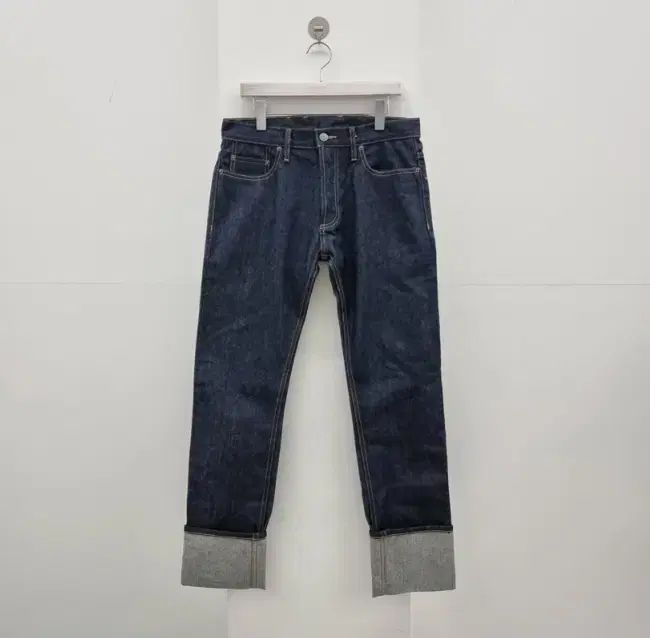 スリースィクステン