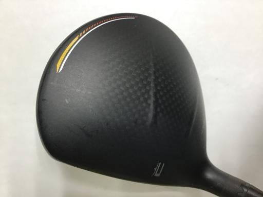 中古】 コブラ KING LTDx MAX 3W(ブラック) フェアウェイウッド FW