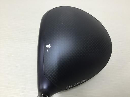 DS-ADAPT LS Palm Tree Crew D 9° DS-ADAPT LS Palm Tree Crew D 9° DS-ADAPT LS Palm Tree Crew D