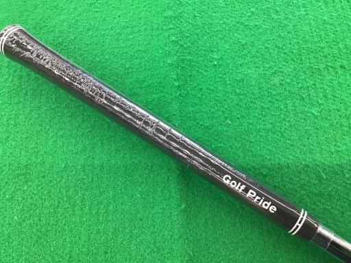 中古】 ダンロップ SRIXON ZXi5 AW ウェッジ WG NS PRO MODUS3 TOUR105
