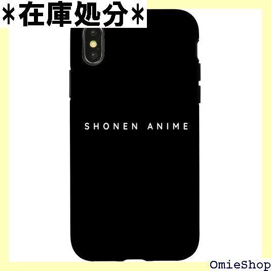 【専用】スポットライト ダクトレール ライティングレール 90S 坂井直樹 ×3 専用】スポットライト ダクトレール ライティングレール 90S 坂井直樹 ×3