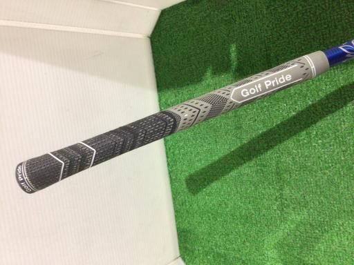 テーラーメイド M1(2017) 5W フェアウェイウッド FW 純正特注シャフト